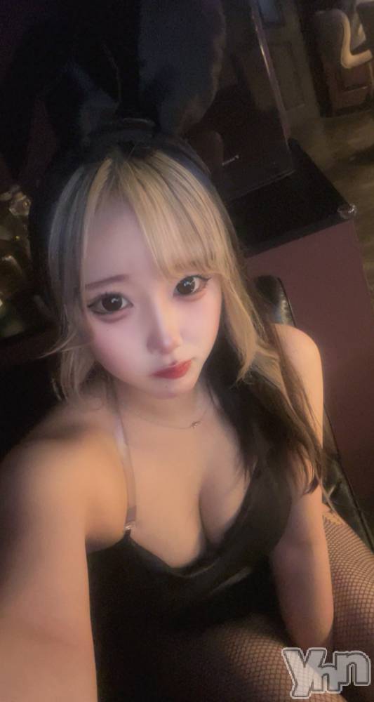 ���ܥ��ʥå��������륺�С�Girl's Bar All-in(�����륤��)(�����륺�С������륤��) ���䤫��4��13���̥�֥��������ˤ⤤�ޤ����ޤ�🏃‍��️��