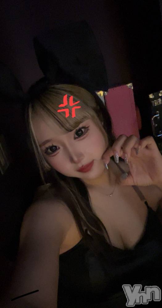 ���ܥ��ʥå��������륺�С�Girl's Bar All-in(�����륤��)(�����륺�С������륤��) ���䤫��4��17���̥�֥����֤Ҥ��Ӥ�������🌸��