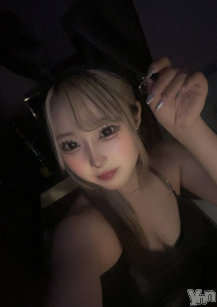 ���ܥ��ʥå��������륺�С�Girl's Bar All-in(�����륤��)(�����륺�С������륤��) ���䤫��4��19���̥�֥����֤��礦�⤤���~💖��