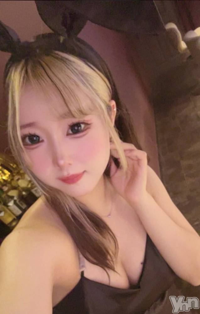 ���ܥ��ʥå��������륺�С�Girl's Bar All-in(�����륤��)(�����륺�С������륤��) ���䤫��4��20���̥�֥������������⤤���~��