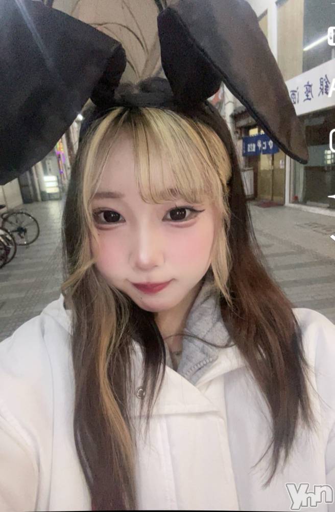 ���ܥ��ʥå��������륺�С�Girl's Bar All-in(�����륤��)(�����륺�С������륤��) ���䤫��4��26���̥�֥����֤��塪��