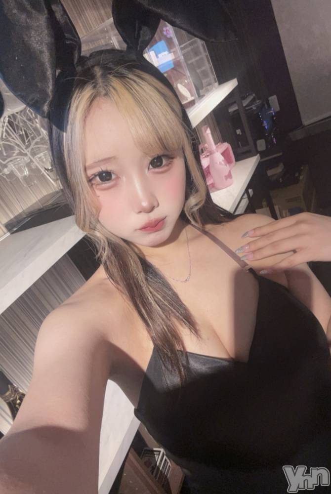 ���ܥ��ʥå��������륺�С�Girl's Bar All-in(�����륤��)(�����륺�С������륤��) ���䤫��4��27���̥�֥�����21�����餤���~😾��