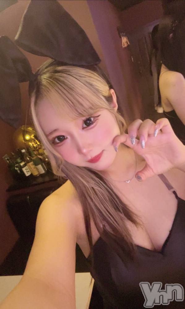 ���ܥ��ʥå��������륺�С�Girl's Bar All-in(�����륤��)(�����륺�С������륤��) ���䤫��4��28���̥�֥����ֺ����⤤���~🥹💖��