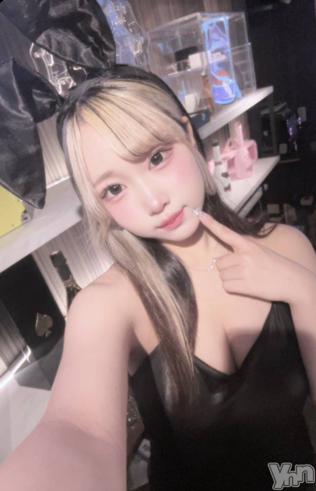 ���ܥ��ʥå��������륺�С�Girl's Bar All-in(�����륤��)(�����륺�С������륤��) ���䤫��5��1���̥�֥�����5����������͡�🌸��