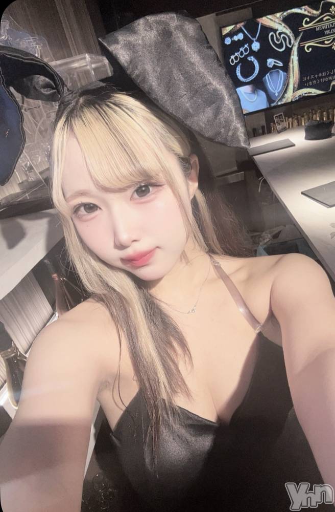 ���ܥ��ʥå��������륺�С�Girl's Bar All-in(�����륤��)(�����륺�С������륤��) ���䤫��5��4���̥�֥����ֺ����⤤��ˤ�🥺💖��