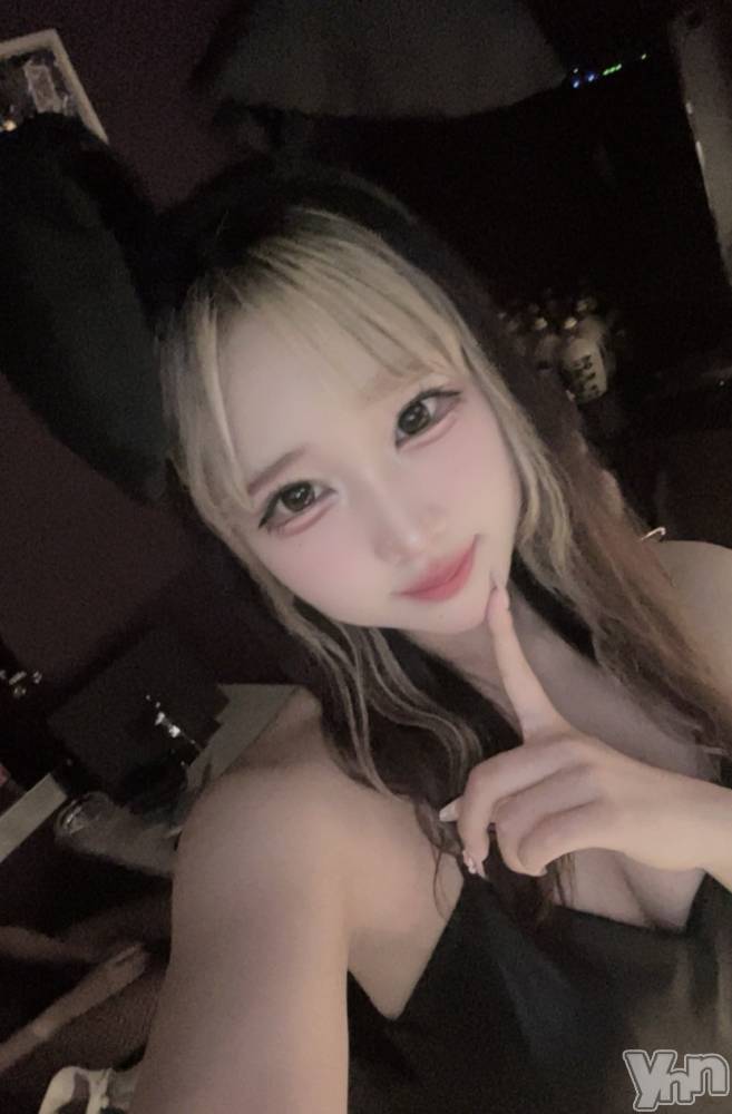 ���ܥ��ʥå��������륺�С�Girl's Bar All-in(�����륤��)(�����륺�С������륤��) ���䤫��5��10���̥�֥����֤��󤭤���‼️�����‼️��