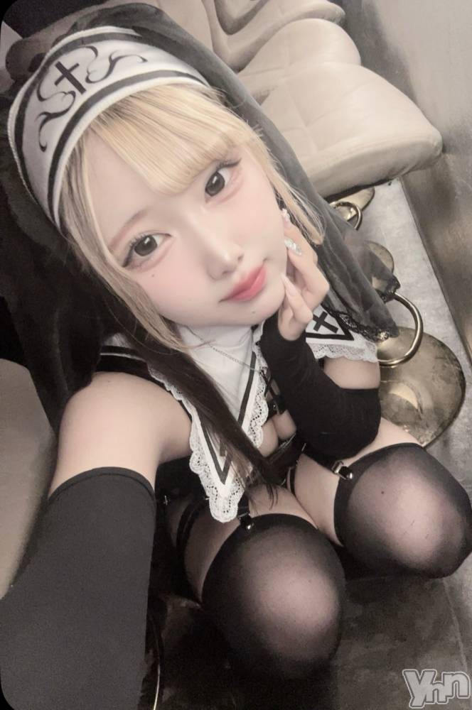 ���ܥ��ʥå��������륺�С�Girl's Bar All-in(�����륤��)(�����륺�С������륤��) ���䤫��5��23���̥�֥�����������Ƥ�������👊��