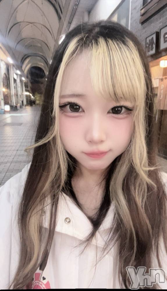 ���ܥ��ʥå��������륺�С�Girl's Bar All-in(�����륤��)(�����륺�С������륤��) ���䤫��5��31���̥�֥����ֲڶ�~‼️��