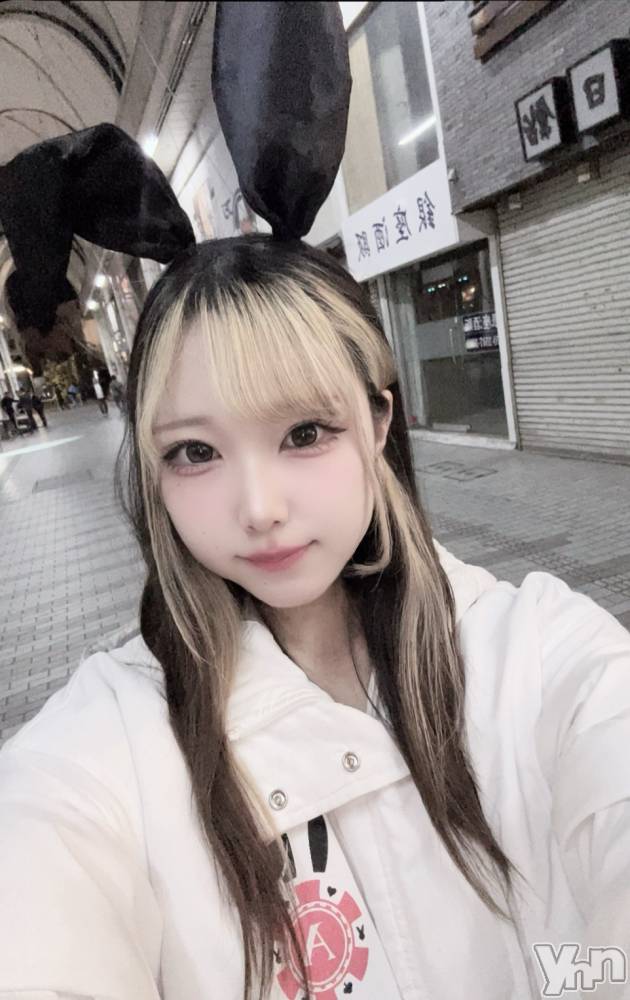 ���ܥ��ʥå��������륺�С�Girl's Bar All-in(�����륤��)(�����륺�С������륤��) ���䤫��6��6���̥�֥����֤��塪��