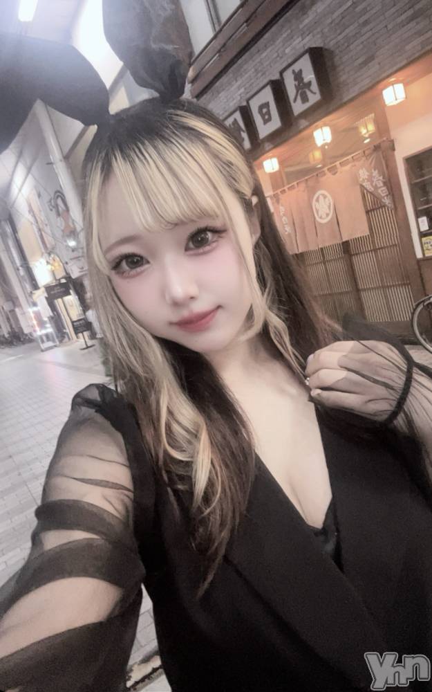 ���ܥ��ʥå��������륺�С�Girl's Bar All-in(�����륤��)(�����륺�С������륤��) ���䤫��6��6���̥�֥����֤Ϥʤ��󡪤����~🥹��