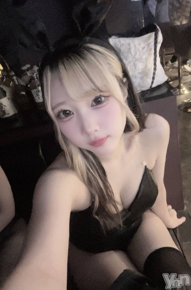 ���ܥ��ʥå��������륺�С�Girl's Bar All-in(�����륤��)(�����륺�С������륤��) ���䤫��6��8���̥�֥����֤��礦�⤤���~ᩚ��