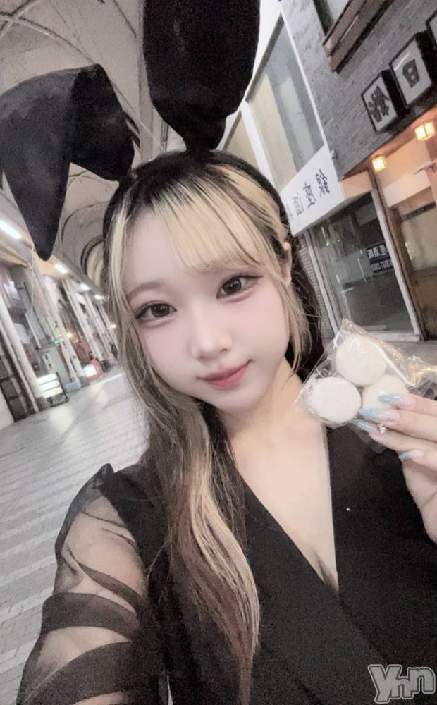 ���ܥ��ʥå��������륺�С�Girl's Bar All-in(�����륤��)(�����륺�С������륤��) ���䤫��6��11���̥�֥����֥ޥ�������ä���‼️��