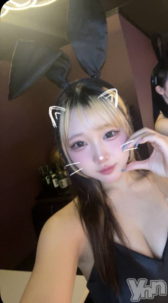 ���ܥ��ʥå��������륺�С�Girl's Bar All-in(�����륤��)(�����륺�С������륤��) ���䤫��6��14���̥�֥������������ा~��