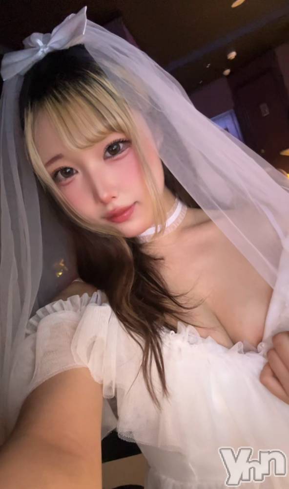 ���ܥ��ʥå��������륺�С�Girl's Bar All-in(�����륤��)(�����륺�С������륤��) ���䤫��6��18���̥�֥�����💒👰💍����~🥹��