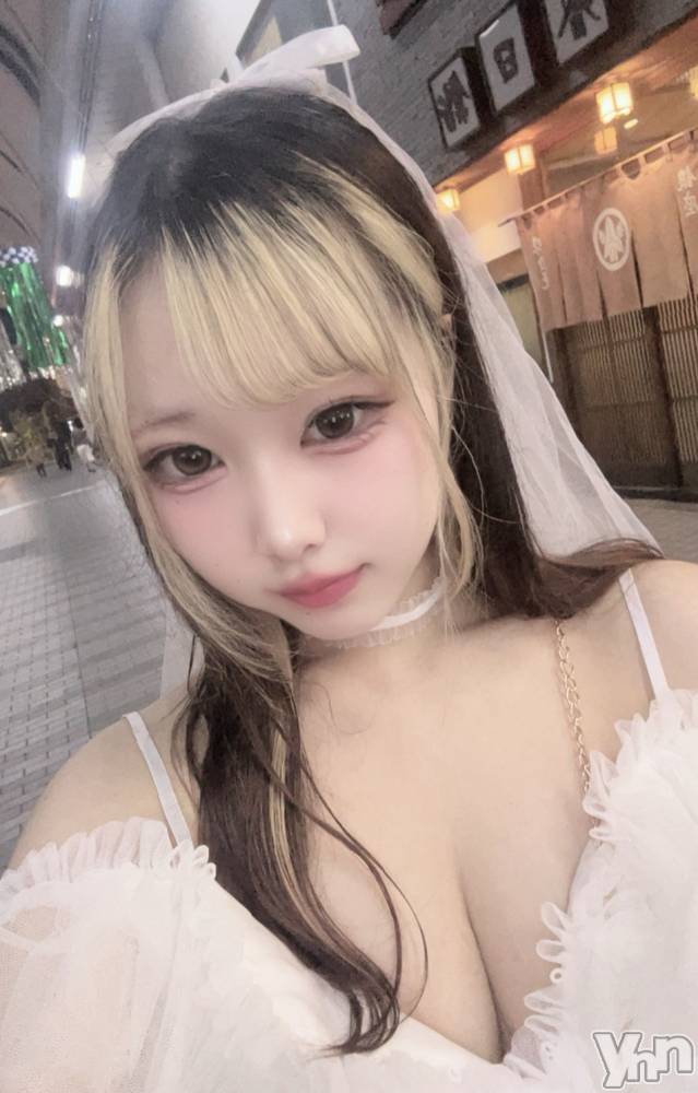 ���ܥ��ʥå��������륺�С�Girl's Bar All-in(�����륤��)(�����륺�С������륤��) ���䤫��6��20���̥�֥����֤���ä�‼️‼️��