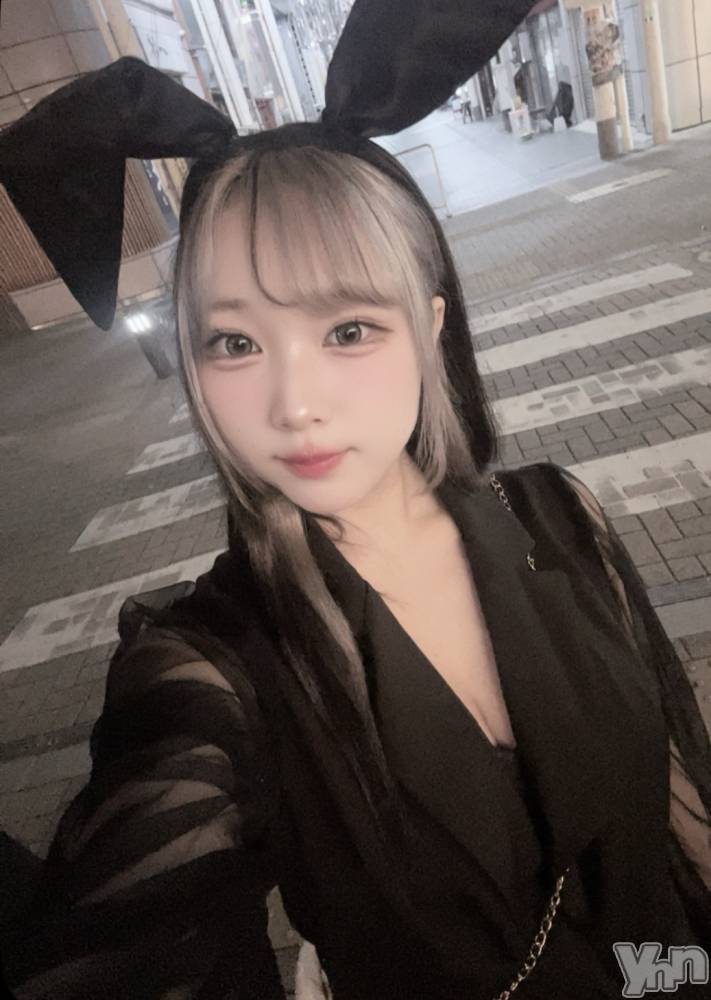 ���ܥ��ʥå��������륺�С�Girl's Bar All-in(�����륤��)(�����륺�С������륤��) ���䤫��6��29���̥�֥�����ȱ������С�❕��