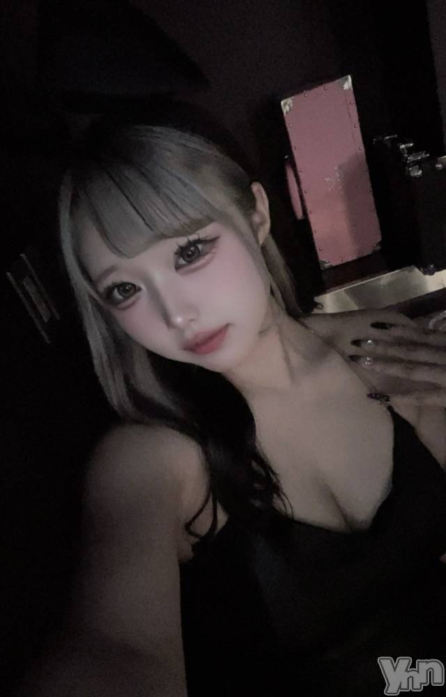 ���ܥ��ʥå��������륺�С�Girl's Bar All-in(�����륤��)(�����륺�С������륤��) ���䤫��7��2���̥�֥����֤ष���Ĥ�(>_<)💦��