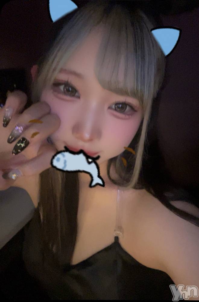 ���ܥ��ʥå��������륺�С�Girl's Bar All-in(�����륤��)(�����륺�С������륤��) ���䤫��7��3���̥�֥����֤ͤ��Τդ��뤿��❕��