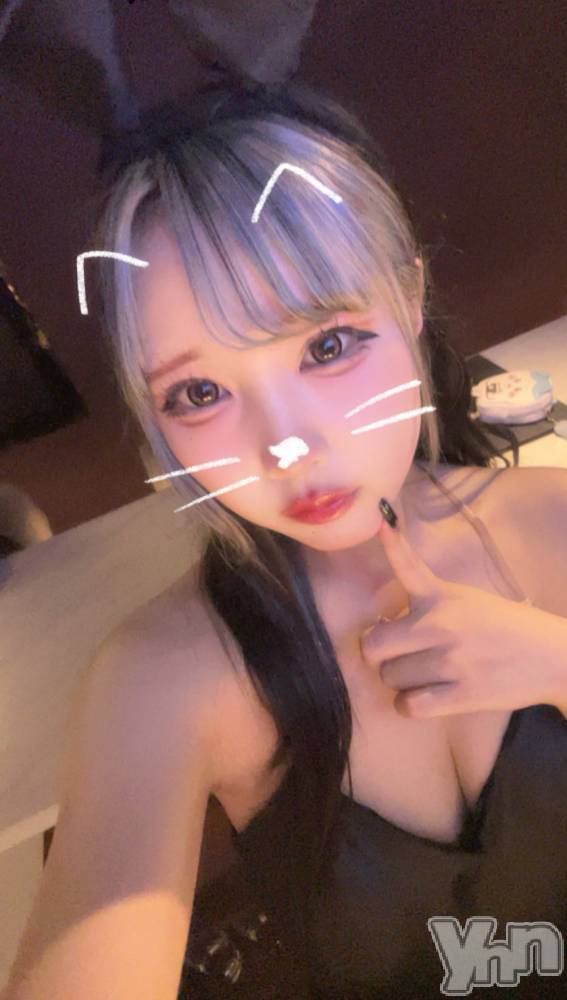 ���ܥ��ʥå��������륺�С�Girl's Bar All-in(�����륤��)(�����륺�С������륤��) ���䤫��7��6���̥�֥����ּ�ͼ�פꤤ�����