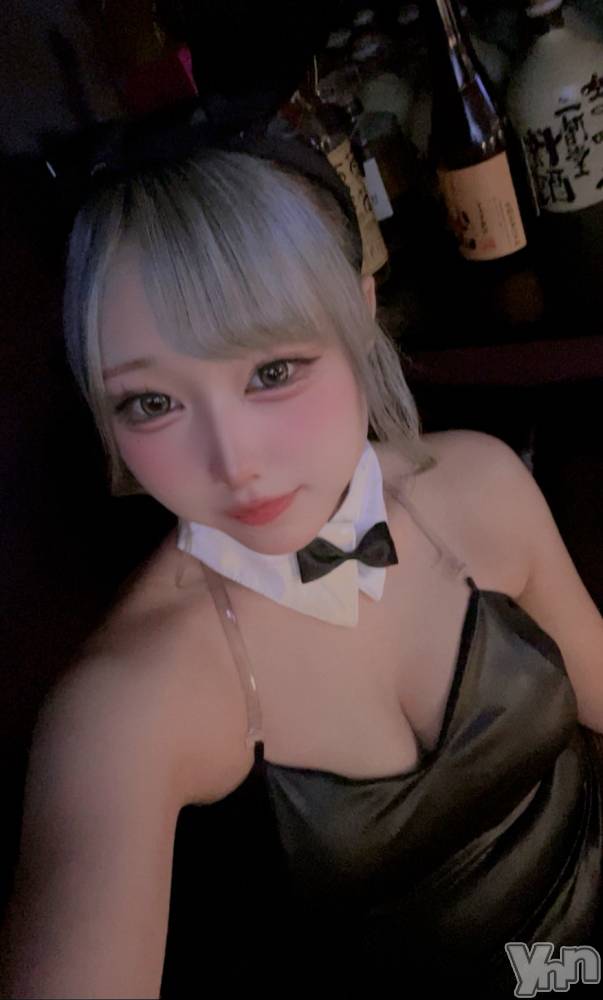 ���ܥ��ʥå��������륺�С�Girl's Bar All-in(�����륤��)(�����륺�С������륤��) ���䤫��7��10���̥�֥����֥ݥ˥Ƥ����🎶��