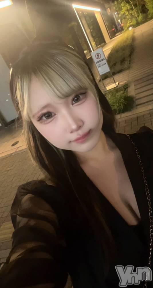 ���ܥ��ʥå��������륺�С�Girl's Bar All-in(�����륤��)(�����륺�С������륤��) ���䤫��8��17���̥�֥����֤��礦���Ĥ�~😭��