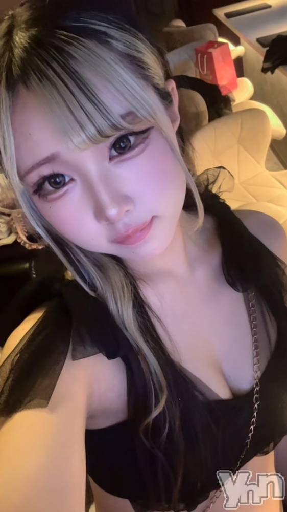 ���ܥ��ʥå��������륺�С�Girl's Bar All-in(�����륤��)(�����륺�С������륤��) ���䤫��8��19���̥�֥����ֿ������~~‼️��