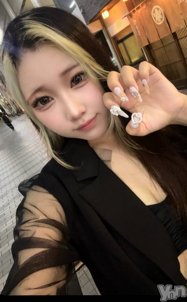 ���ܥ��ʥå��������륺�С�Girl's Bar All-in(�����륤��)(�����륺�С������륤��) ���䤫��8��20���̥�֥����ֿ���2����~💖��