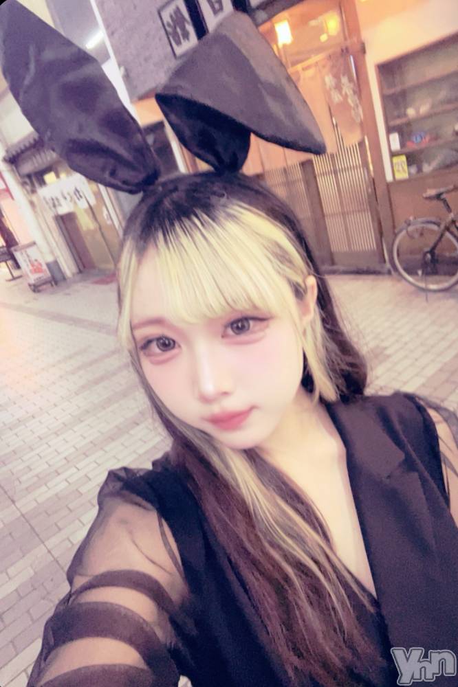 ���ܥ��ʥå��������륺�С�Girl's Bar All-in(�����륤��)(�����륺�С������륤��) ���䤫��8��29���̥�֥����֤Ϥʤ����󡪡�