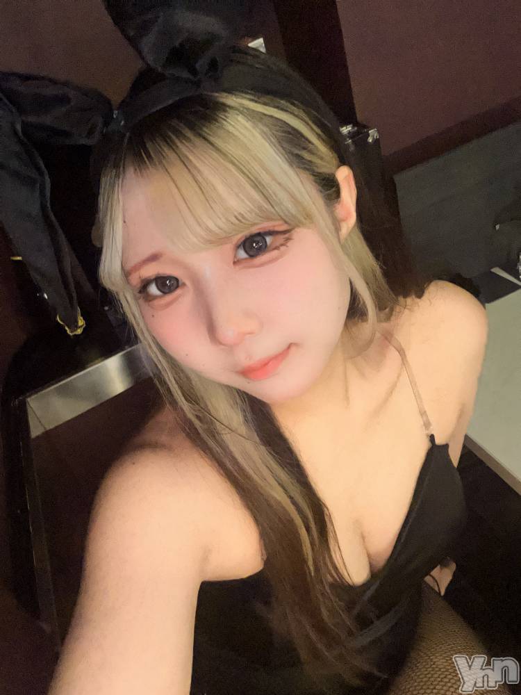 ���ܥ��ʥå��������륺�С�Girl's Bar All-in(�����륤��)(�����륺�С������륤��) ���䤫��8��31���̥�֥�����8����������🫵��