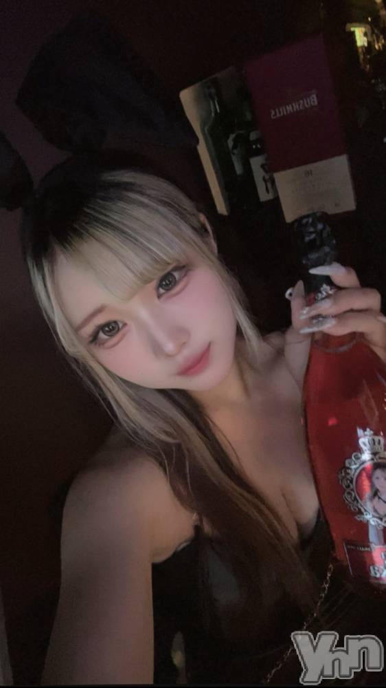 ���ܥ��ʥå��������륺�С�Girl's Bar All-in(�����륤��)(�����륺�С������륤��) ���䤫��9��2���̥�֥����֥��ڥ���륪�ꥷ���Ǥ������😭🫵��