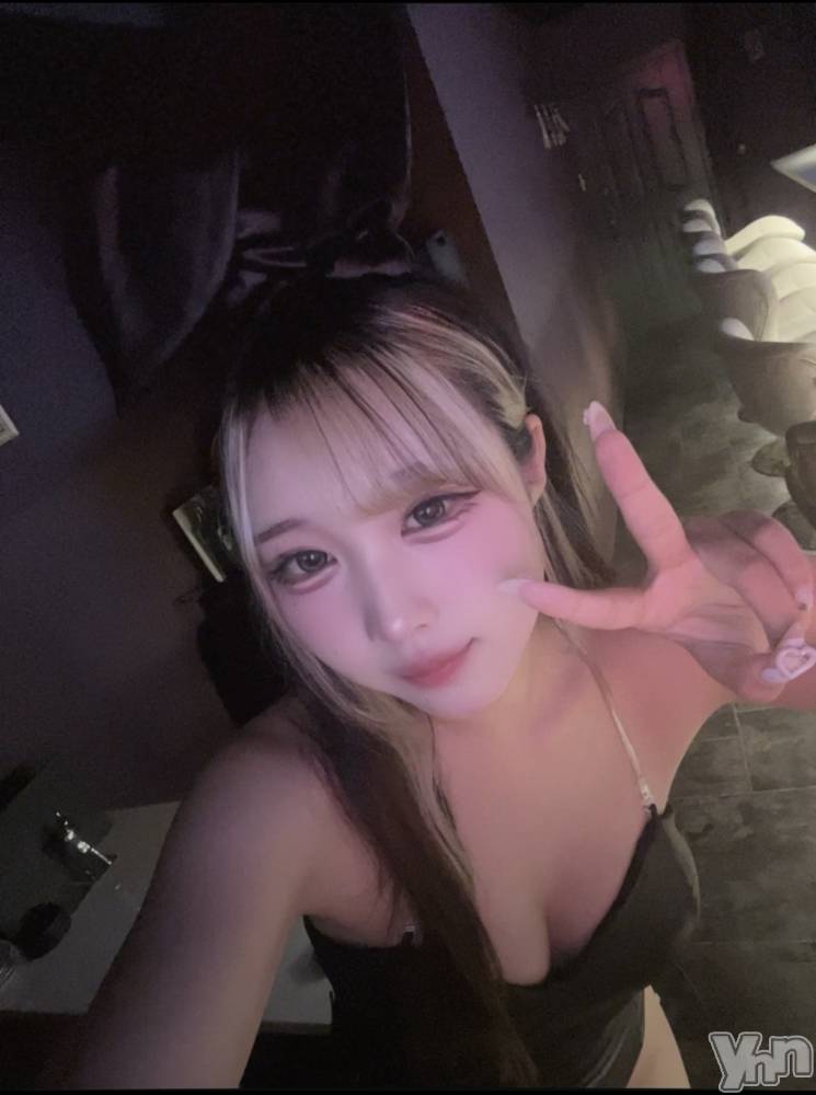 ���ܥ��ʥå��������륺�С�Girl's Bar All-in(�����륤��)(�����륺�С������륤��) ���䤫��9��3���̥�֥����ֺ����⤤��衪🥹🥹��