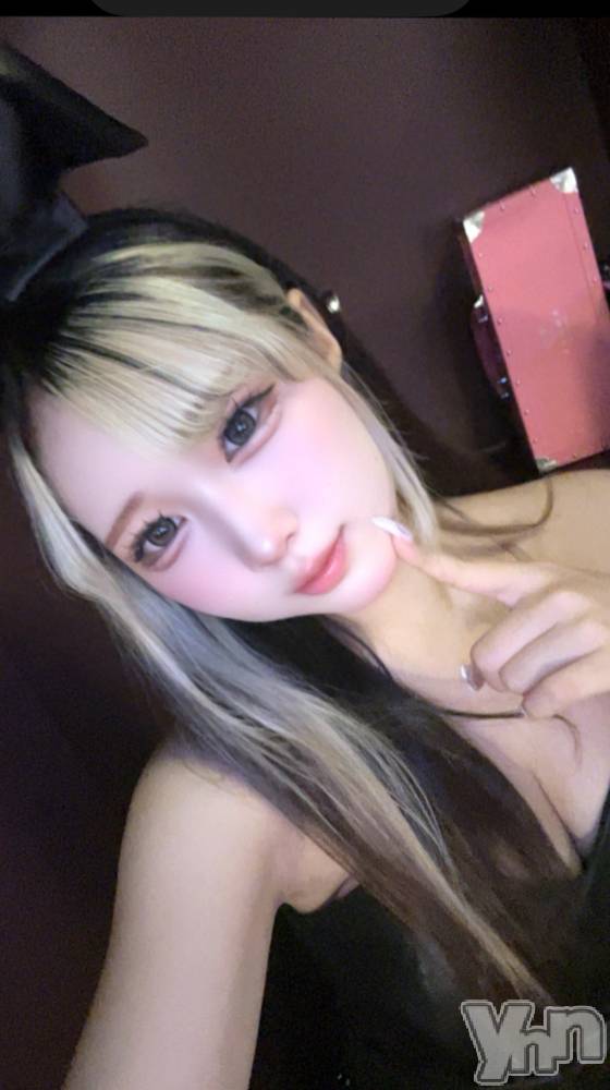 ���ܥ��ʥå��������륺�С�Girl's Bar All-in(�����륤��)(�����륺�С������륤��) ���䤫��9��7���̥�֥������ä����Ʋᤴ���䤹��😿��