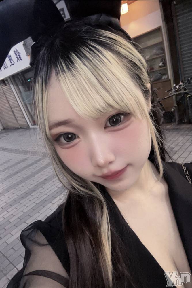 ���ܥ��ʥå��������륺�С�Girl's Bar All-in(�����륤��)(�����륺�С������륤��) ���䤫��9��9���̥�֥����֤��礦�⤤��‼️��