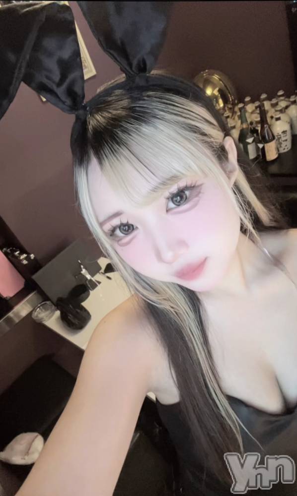 ���ܥ��ʥå��������륺�С�Girl's Bar All-in(�����륤��)(�����륺�С������륤��) ���䤫��9��11���̥�֥����֤��᤹������