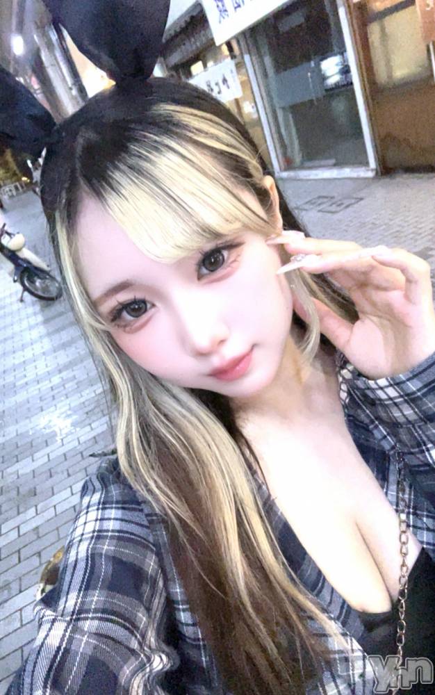 ���ܥ��ʥå��������륺�С�Girl's Bar All-in(�����륤��)(�����륺�С������륤��) ���䤫��9��12���̥�֥����ִ������ɽ������轸��‼️��