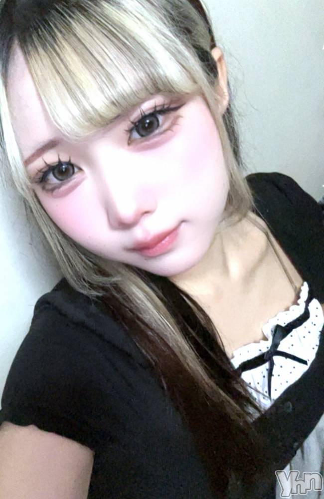 ���ܥ��ʥå��������륺�С�Girl's Bar All-in(�����륤��)(�����륺�С������륤��) ���䤫��9��14���̥�֥����֤��礦�⤤�롪������