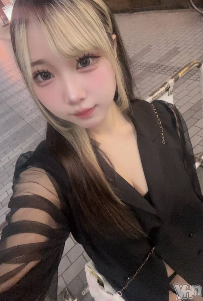 ���ܥ��ʥå��������륺�С�Girl's Bar All-in(�����륤��)(�����륺�С������륤��) ���䤫��9��16���̥�֥����֥ӥ��˥��٥��1���ܡ�����