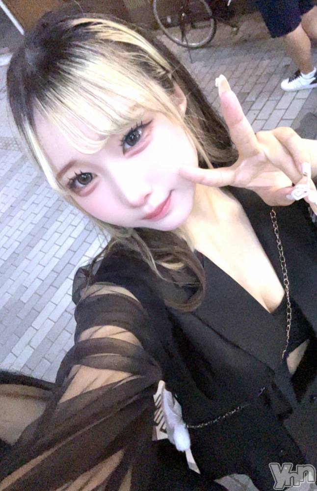 ���ܥ��ʥå��������륺�С�Girl's Bar All-in(�����륤��)(�����륺�С������륤��) ���䤫��9��19���̥�֥����֥��饭������������