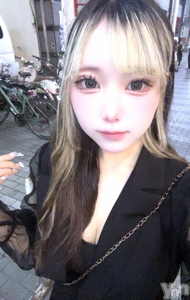 ���ܥ��ʥå��������륺�С�Girl's Bar All-in(�����륤��)(�����륺�С������륤��) ���䤫��9��20���̥�֥����֤Ӥ��ˤ��٤�ȡ���5���ܡ�