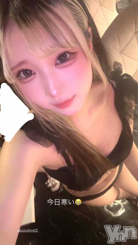 ���ܥ��ʥå��������륺�С�Girl's Bar All-in(�����륤��)(�����륺�С������륤��) ���䤫��9��21���̥�֥����ֺ������त��😭😭��