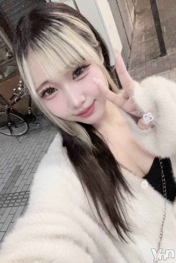 ���ܥ��ʥå��������륺�С�Girl's Bar All-in(�����륤��)(�����륺�С������륤��) ���䤫��9��23���̥�֥����ֿ���饹��❕��