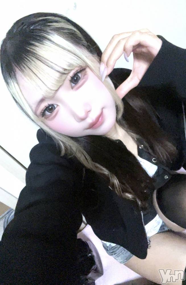 ���ܥ��ʥå��������륺�С�Girl's Bar All-in(�����륤��)(�����륺�С������륤��) ���䤫��9��25���̥�֥����֤��䤫�С����ǡ����������Ϥ��ޤ�ޤ���❕��