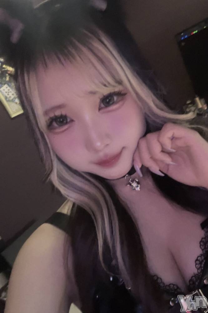 ���ܥ��ʥå��������륺�С�Girl's Bar All-in(�����륤��)(�����륺�С������륤��) ���䤫��9��27���̥�֥����֤���������������3����❕🎀 ��