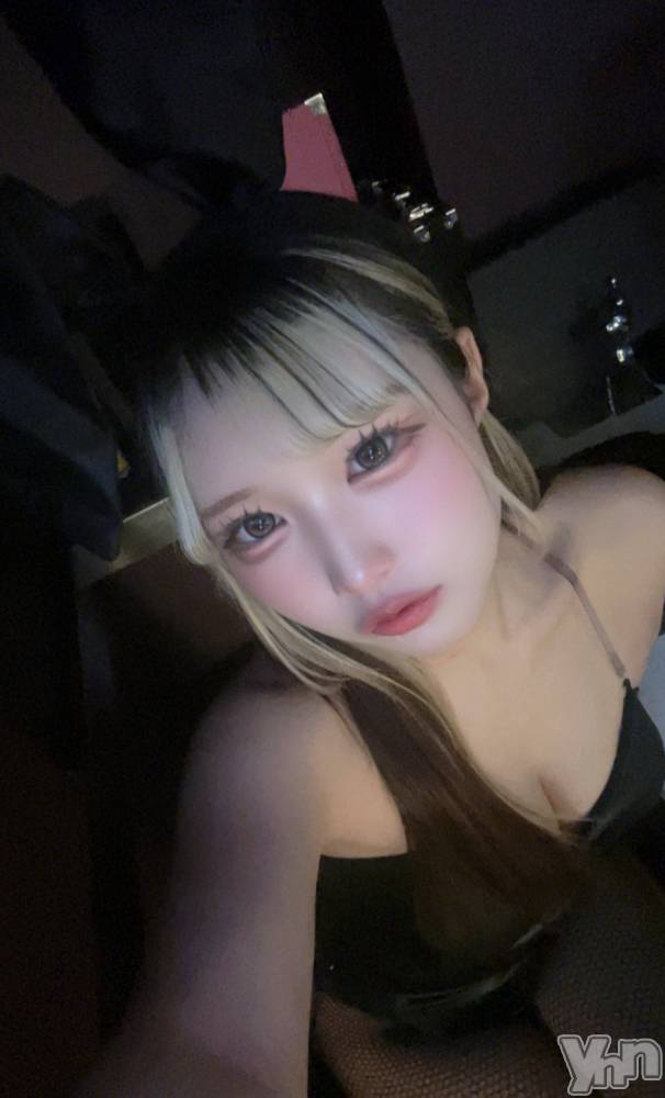 ���ܥ��ʥå��������륺�С�Girl's Bar All-in(�����륤��)(�����륺�С������륤��) ���䤫��10��3���̥�֥����֤Ϥʤ��󤭤�🏃‍��️��