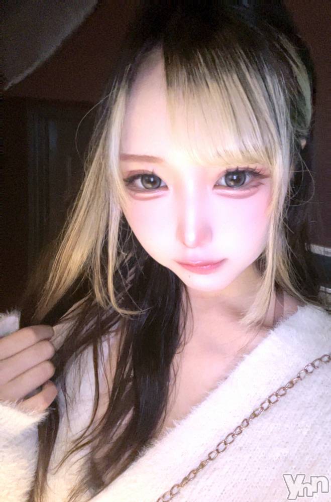 ���ܥ��ʥå��������륺�С�Girl's Bar All-in(�����륤��)(�����륺�С������륤��) ���䤫��10��4���̥�֥����ֺ����ϰ��ߤٹ⤤��❕��