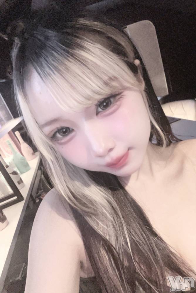 ���ܥ��ʥå��������륺�С�Girl's Bar All-in(�����륤��)(�����륺�С������륤��) ���䤫��10��9���̥�֥����֤��ޤ������त����