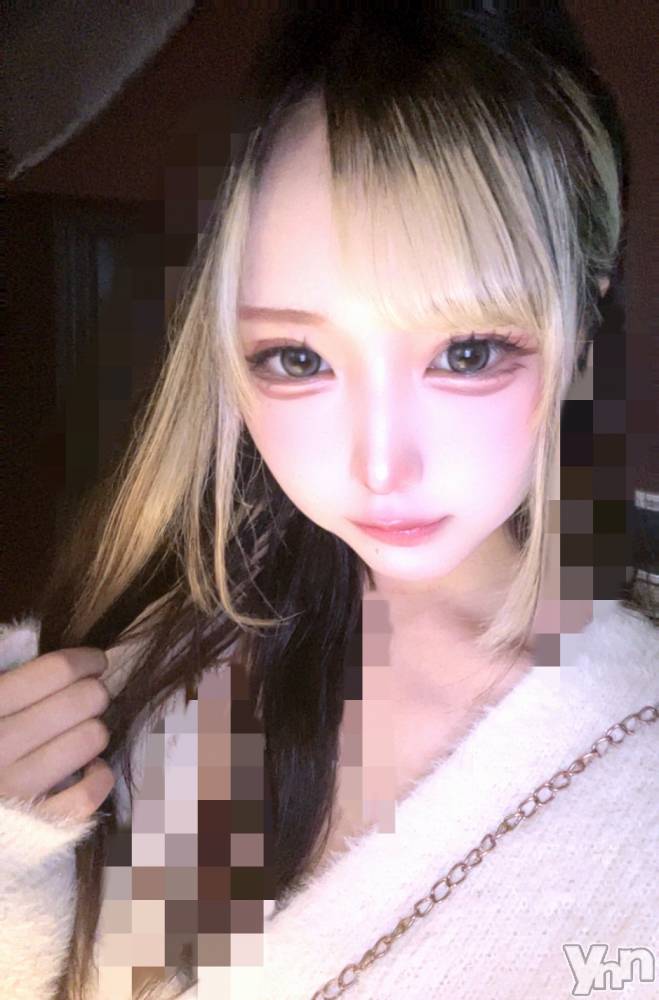 ���ܥ��ʥå��������륺�С�Girl's Bar All-in(�����륤��)(�����륺�С������륤��) ���䤫��10��10���̥�֥����֤Ϥʤ��󡪤������