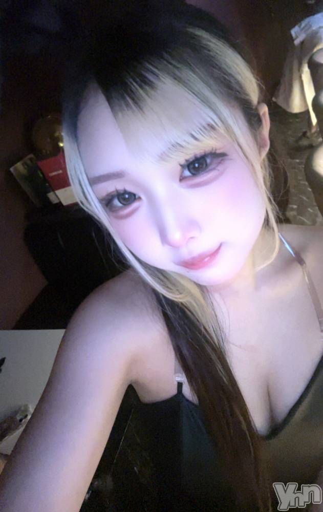 ���ܥ��ʥå��������륺�С�Girl's Bar All-in(�����륤��)(�����륺�С������륤��) ���䤫��10��12���̥�֥����֤��礦�⤲�󤭤ˤ���ä����