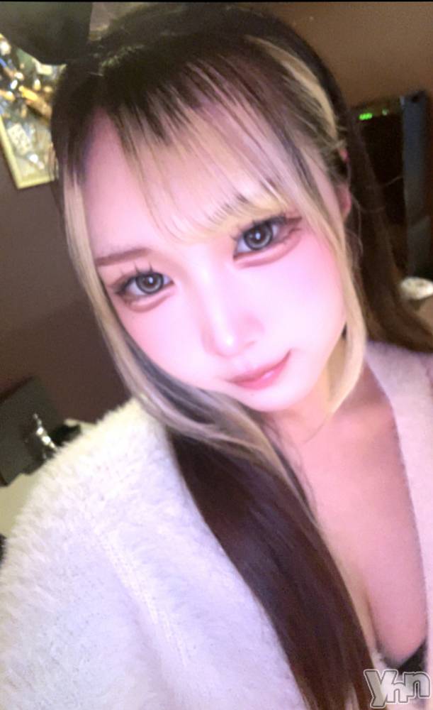 ���ܥ��ʥå��������륺�С�Girl's Bar All-in(�����륤��)(�����륺�С������륤��) ���䤫��10��15���̥�֥����֥��饳�󤫤��������꤯���