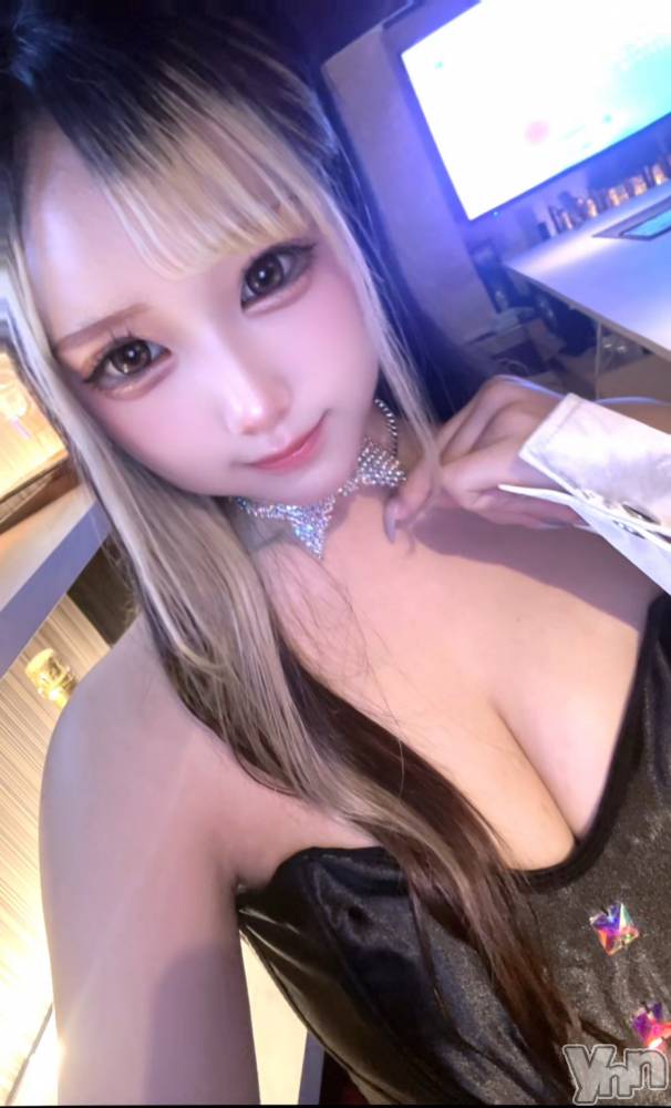 ���ܥ��ʥå��������륺�С�Girl's Bar All-in(�����륤��)(�����륺�С������륤��) ���䤫��10��24���̥�֥����ֿ������Ǥ������������